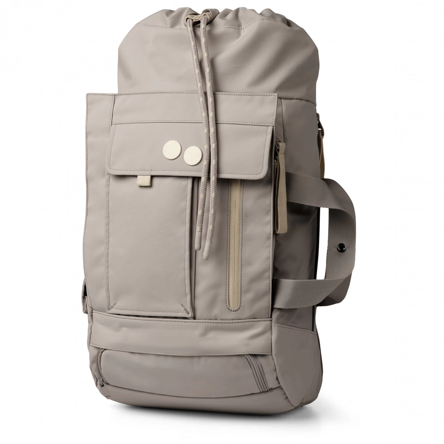 Pinqponq Blok Construct 30 - Daypack 3 Pinqponq Blok Construct 30 - Daypack – Bild 3