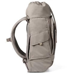 Pinqponq Blok Construct 30 - Daypack 18 Pinqponq Blok Construct 30 - Daypack -Camping Rabatte pinqponq blok construct 30 daypack detail 4