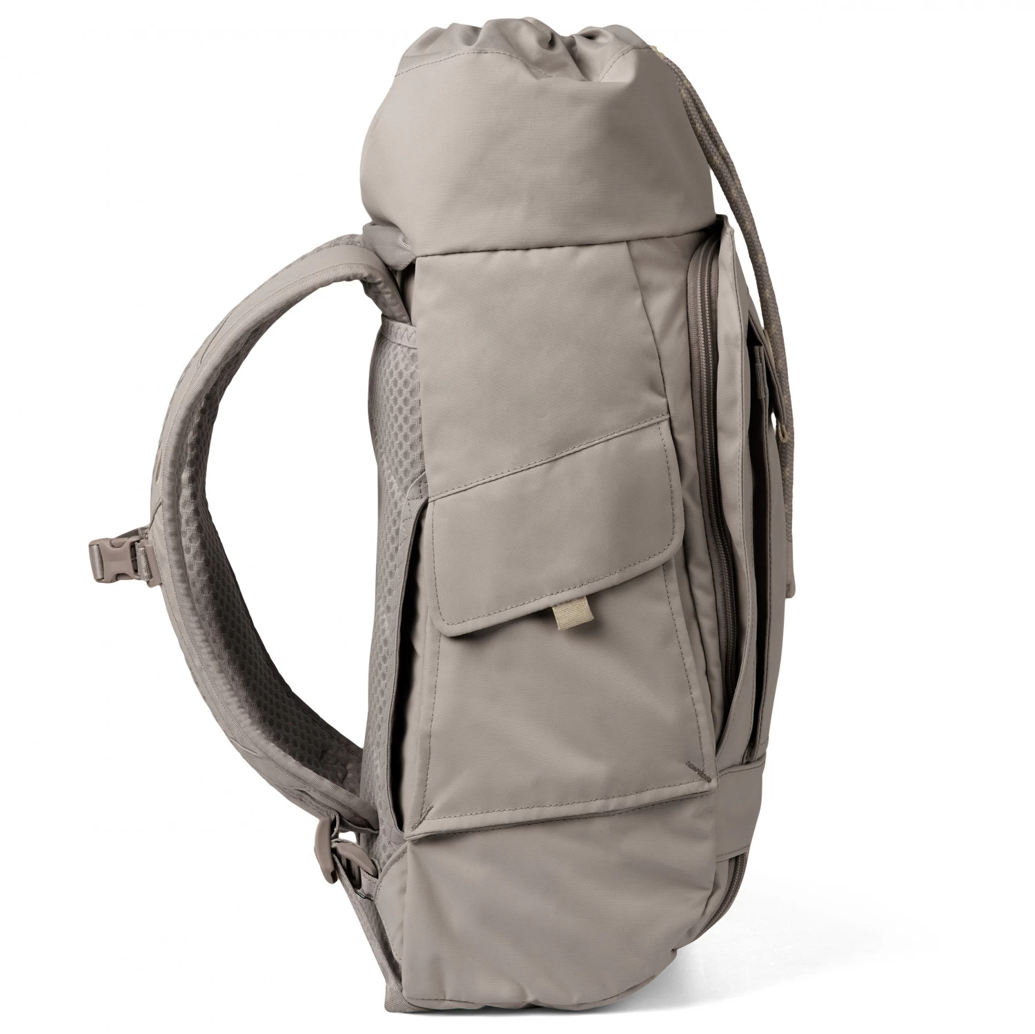 Pinqponq Blok Construct 30 - Daypack 4 Pinqponq Blok Construct 30 - Daypack – Bild 4