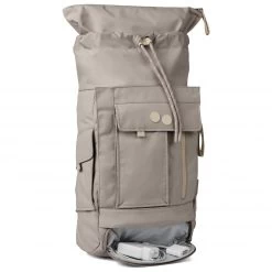 Pinqponq Blok Construct 30 - Daypack 21 Pinqponq Blok Construct 30 - Daypack -Camping Rabatte pinqponq blok construct 30 daypack detail 7