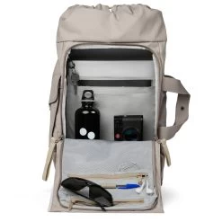 Pinqponq Blok Construct 30 - Daypack 22 Pinqponq Blok Construct 30 - Daypack -Camping Rabatte pinqponq blok construct 30 daypack detail 8