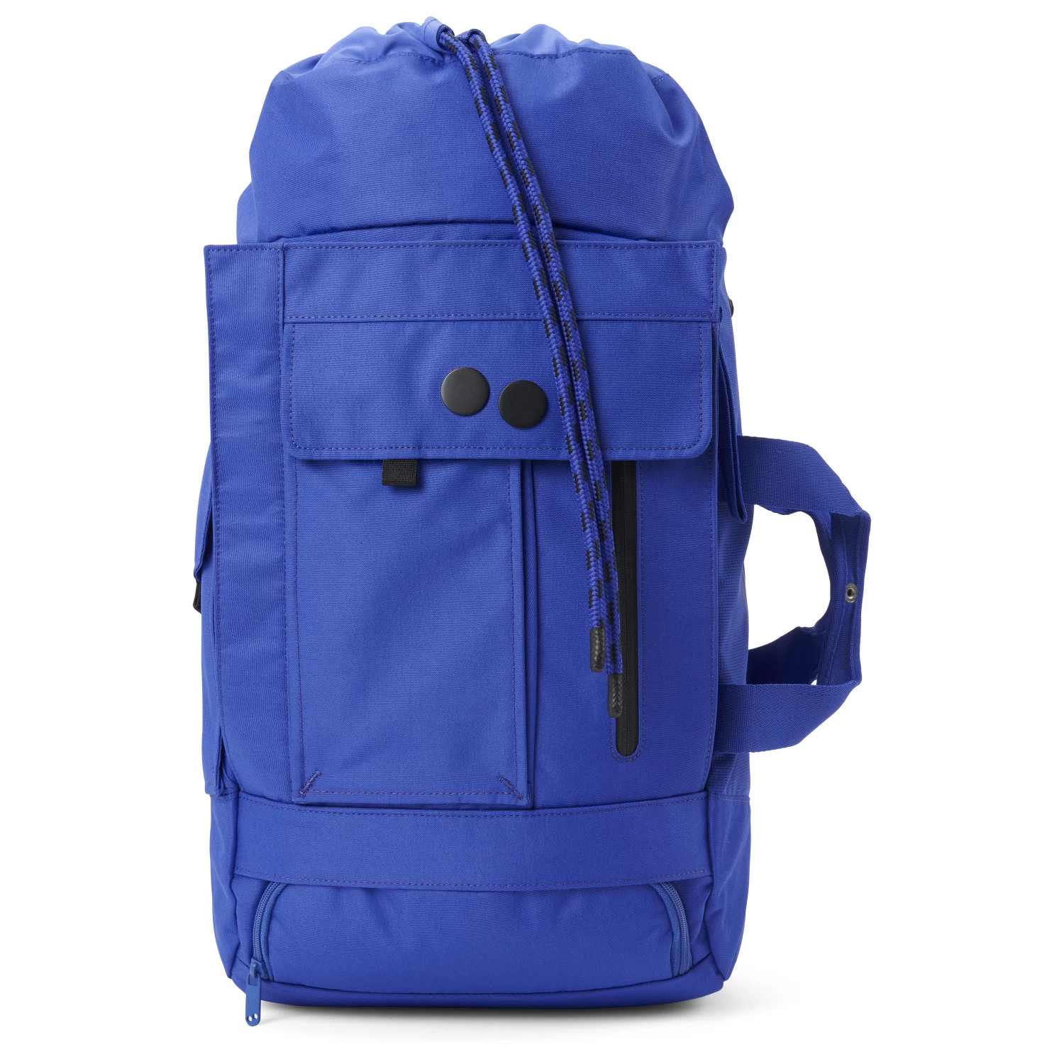 Pinqponq Blok Construct 30 - Daypack 1 Pinqponq Blok Construct 30 - Daypack