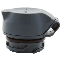 Platypus Duolock Cap