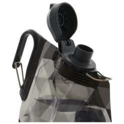 Platypus Duolock Cap -Camping Rabatte platypus duolock cap detail 3