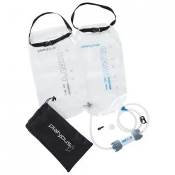 Platypus Gravity Filter 6 Complete -Camping Rabatte platypus gravity filter 6 complete detail 3