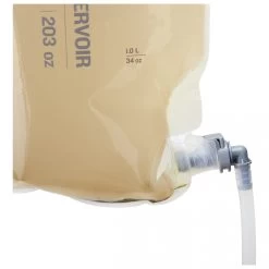 Platypus Gravity Filter 6 Complete -Camping Rabatte platypus gravity filter 6 complete detail 4