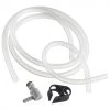 Platypus Gravityworks 2.0L Hose Kit