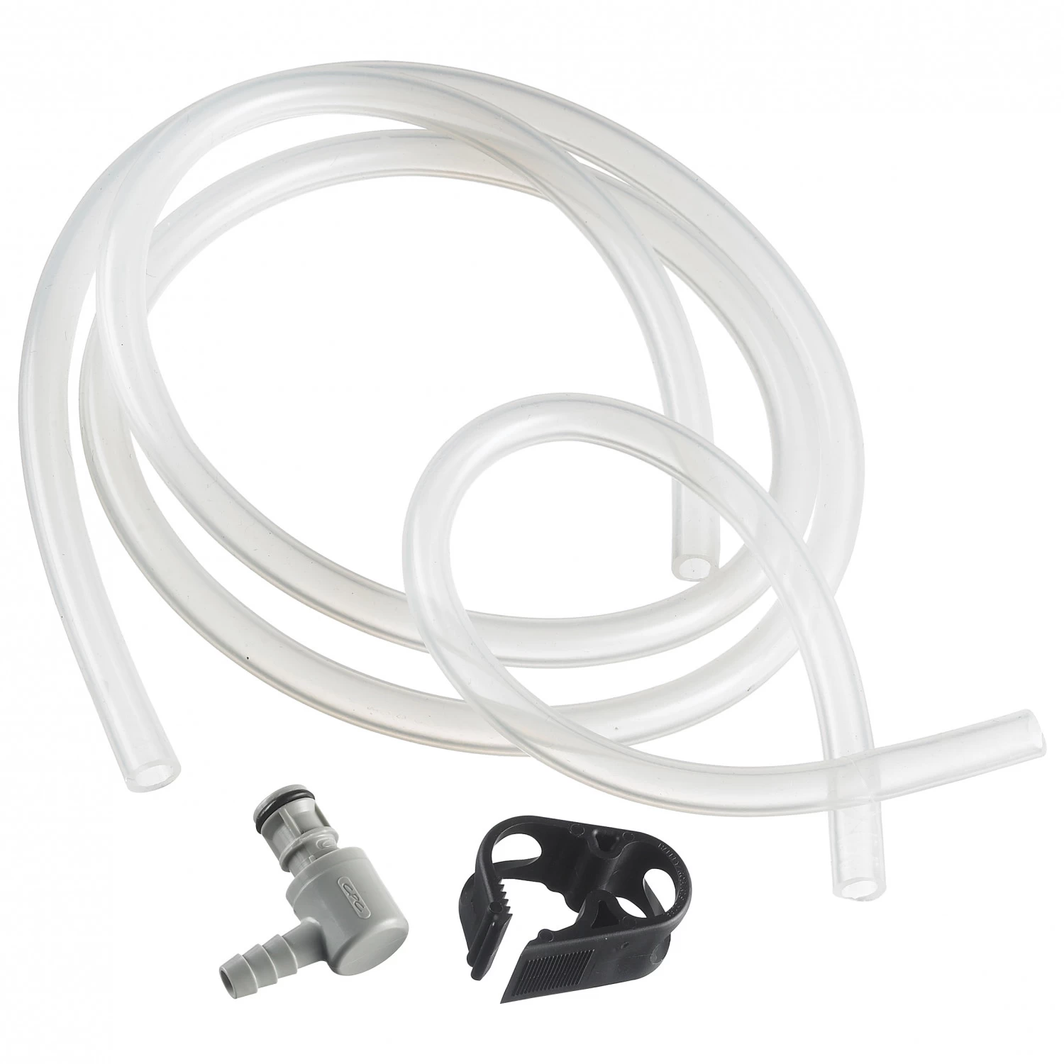 Platypus Gravityworks 2.0L Hose Kit 1 Platypus Gravityworks 2.0L Hose Kit