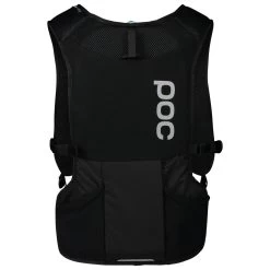 POC Column VPD Backpack Vest - Bike-Rucksack