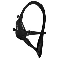 POC Column VPD Backpack Vest - Bike-Rucksack -Camping Rabatte poc column vpd backpack vest bike rucksack detail 3