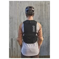 POC Column VPD Backpack Vest - Bike-Rucksack -Camping Rabatte poc column vpd backpack vest bike rucksack detail 5
