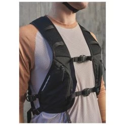 POC Column VPD Backpack Vest - Bike-Rucksack -Camping Rabatte poc column vpd backpack vest bike rucksack detail 7