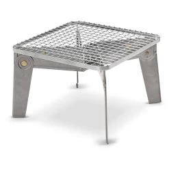 Primus Aeril - Trockenbrennstoffkocher