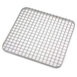 Primus Aeril - Trockenbrennstoffkocher -Camping Rabatte primus aeril trockenbrennstoffkocher detail 5