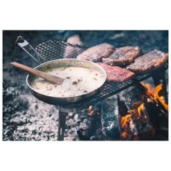 Primus Aeril - Trockenbrennstoffkocher -Camping Rabatte primus aeril trockenbrennstoffkocher detail 7