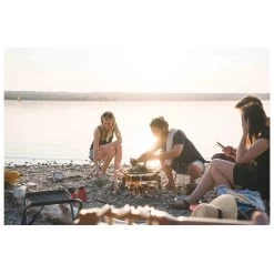 Primus Aeril - Trockenbrennstoffkocher -Camping Rabatte primus aeril trockenbrennstoffkocher detail 8