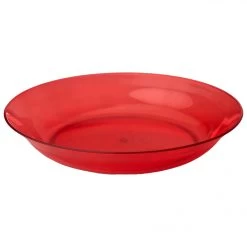 Primus CampFire Plate Lightweight - Teller
