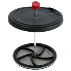 Primus Coffee/Tea Press - Kaffe-Tee-Presse