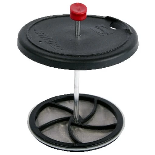 Primus Coffee/Tea Press - Kaffe-Tee-Presse 1 Primus Coffee/Tea Press - Kaffe-Tee-Presse