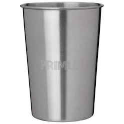 Primus Drinking Glass - Becher