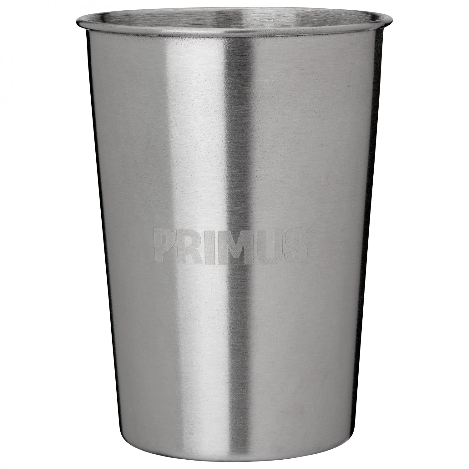 Primus Drinking Glass - Becher 1 Primus Drinking Glass - Becher