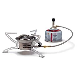 Primus Easyfuel II - Gaskocher