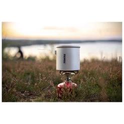 Primus Essential Trail Kit - Gaskocher -Camping Rabatte primus essential trail kit gaskocher detail 4