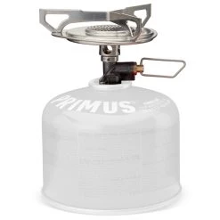Primus Essential Trail Stove Duo - Gaskocher