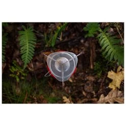 Primus Essential Trail Stove Duo - Gaskocher -Camping Rabatte primus essential trail stove duo gaskocher detail 3