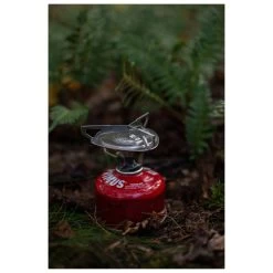 Primus Essential Trail Stove Duo - Gaskocher -Camping Rabatte primus essential trail stove duo gaskocher detail 4