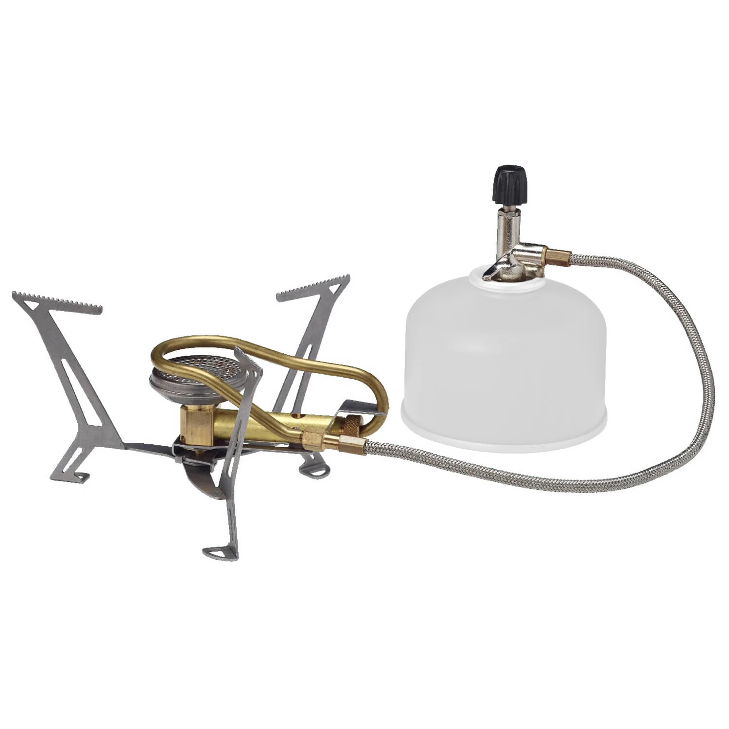 Primus Express Spider II - Gaskocher 1 Primus Express Spider II - Gaskocher