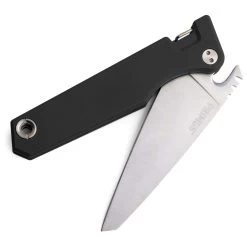 Primus FieldChef Pocket Knife -Camping Rabatte primus fieldchef pocket knife 1