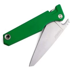 Primus FieldChef Pocket Knife -Camping Rabatte primus fieldchef pocket knife 2
