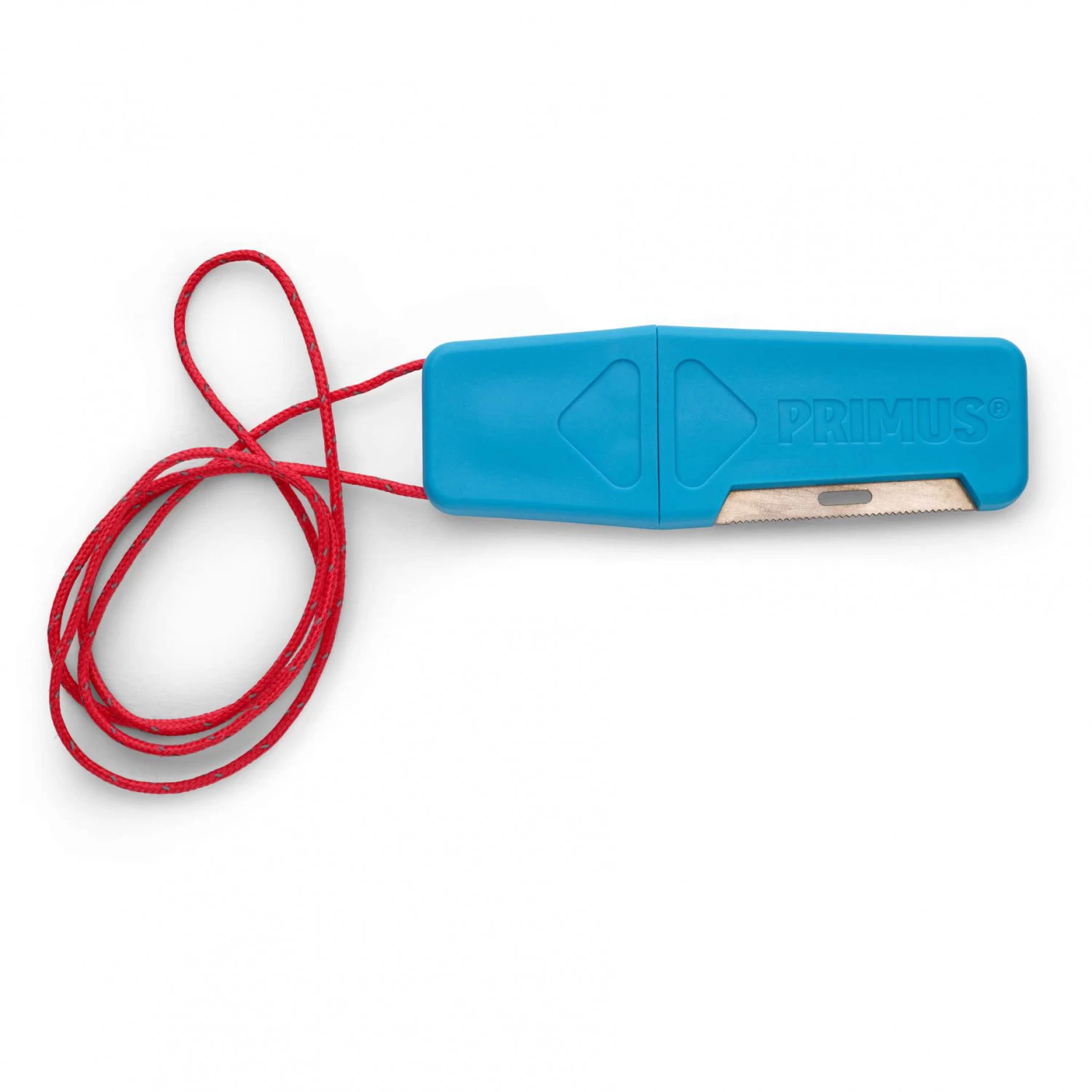 Primus Ignition Steel - Feuerstahl 2 Primus Ignition Steel - Feuerstahl – Bild 2