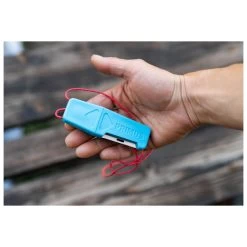 Primus Ignition Steel - Feuerstahl 5 Primus Ignition Steel - Feuerstahl -Camping Rabatte primus ignition steel feuerstahl detail 3