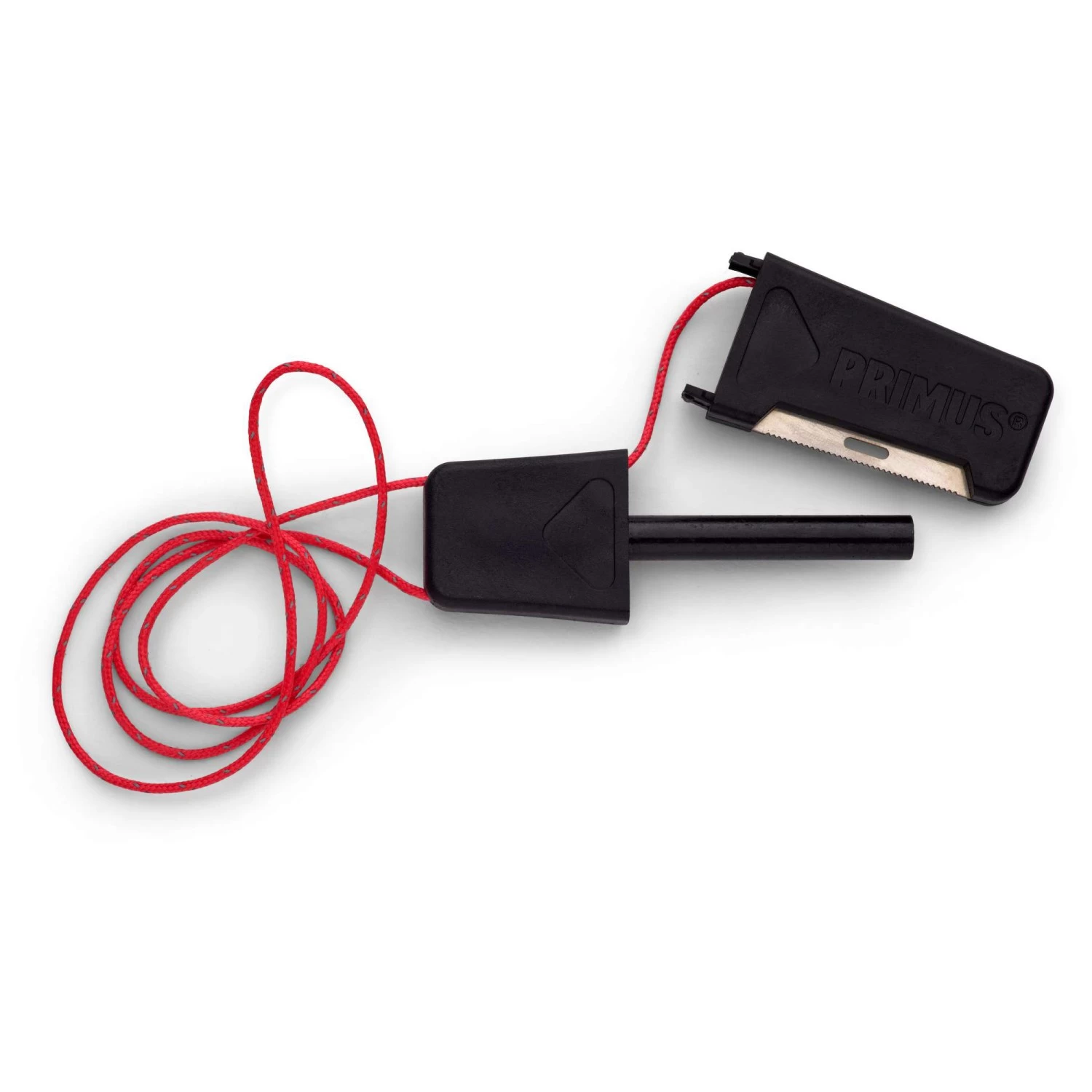 Primus Ignition Steel - Feuerstahl 1 Primus Ignition Steel - Feuerstahl
