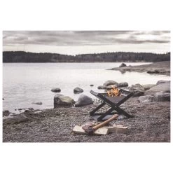 Primus Kamoto Openfire Pit - Trockenbrennstoffkocher 8 Primus Kamoto Openfire Pit - Trockenbrennstoffkocher -Camping Rabatte primus kamoto openfire pit trockenbrennstoffkocher detail 4