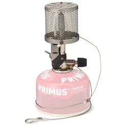 Primus MicronLantern - Gaslampe