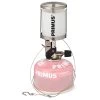 Primus MicronLantern Mit Glas - Gaslampe