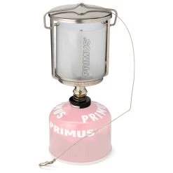 Primus Mimer Duo Lantern - Gaslampe