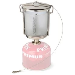 Primus Mimer Lantern - Gaslampe