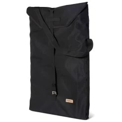 Primus Openfire Pack Sack - Packsack