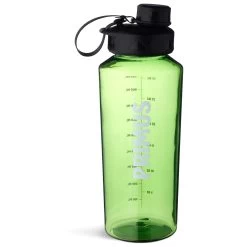 Primus TrailBottle Tritan - Trinkflasche -Camping Rabatte primus trailbottle tritan trinkflasche 3