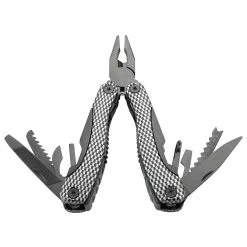 Multitool - Multi-Tool