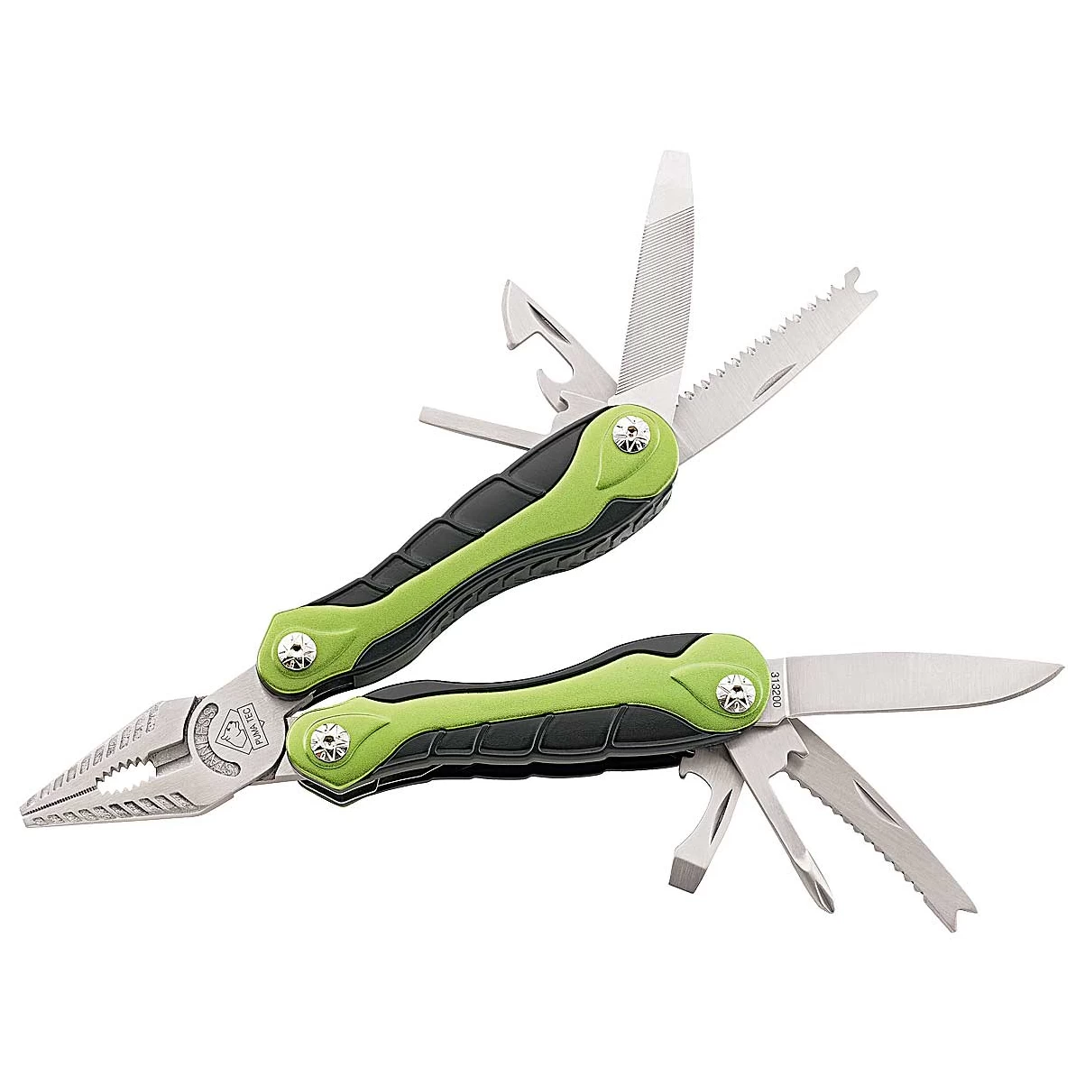 Multitool - Multi-Tool 2 Multitool - Multi-Tool – Bild 2