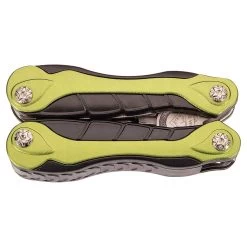 Multitool - Multi-Tool 8 Multitool - Multi-Tool -Camping Rabatte puma tec multitool multi tool detail 3