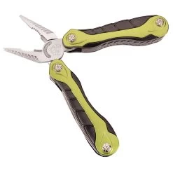 Multitool - Multi-Tool 9 Multitool - Multi-Tool -Camping Rabatte puma tec multitool multi tool detail 4