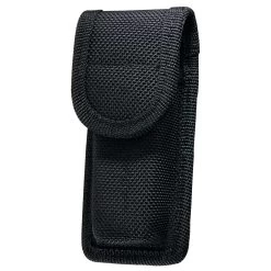 Multitool - Multi-Tool 10 Multitool - Multi-Tool -Camping Rabatte puma tec multitool multi tool detail 5