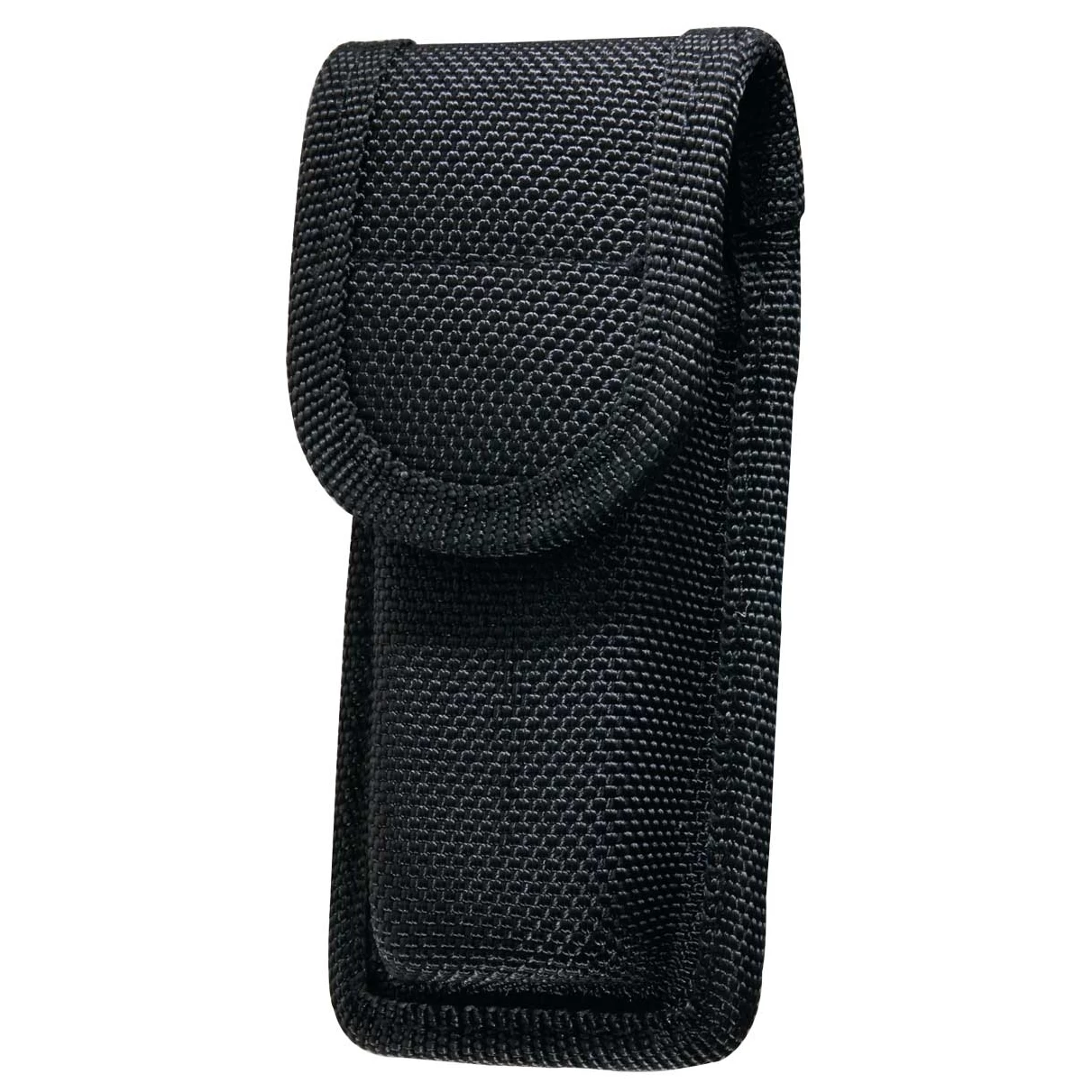 Multitool - Multi-Tool 5 Multitool - Multi-Tool – Bild 5