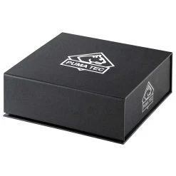 Multitool - Multi-Tool 11 Multitool - Multi-Tool -Camping Rabatte puma tec multitool multi tool detail 6